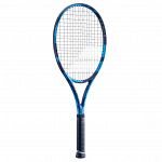Babolat Pure Drive 2021